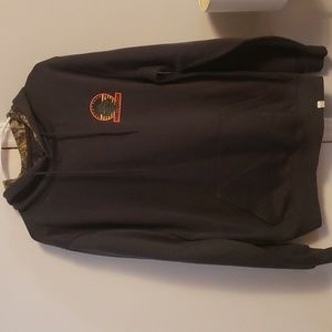 Men's Ocean+Coast Hoodie